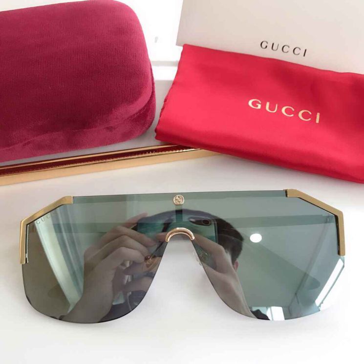 GG Women Sunglasses