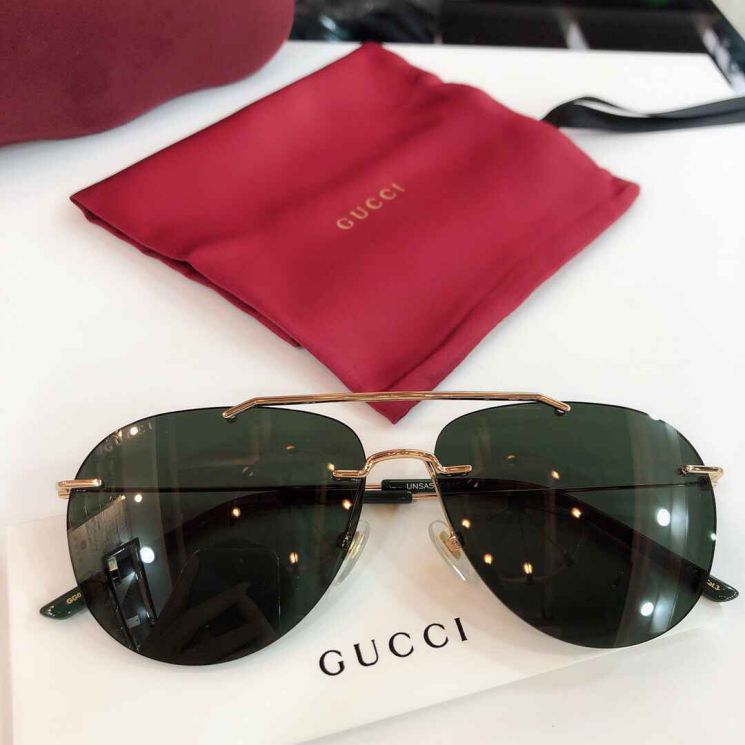 GG Women Sunglasses