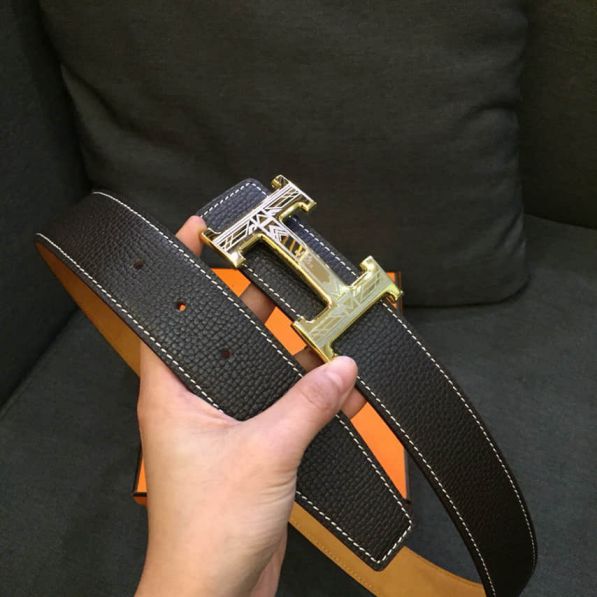 Men Belts