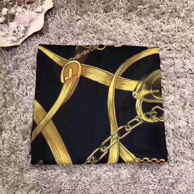 Hermes Women Scarves