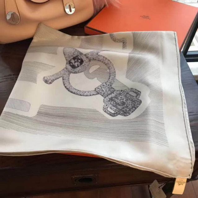 Hermes Women Scarves