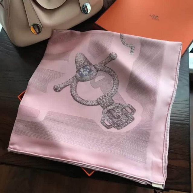 Hermes Women Scarves