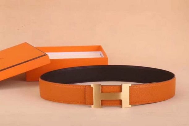 38mm Men Belts