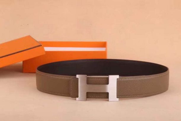 38mm Men Belts