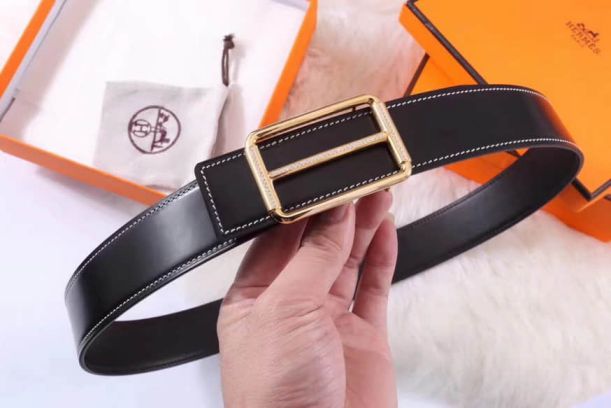 Hermes Men Belts