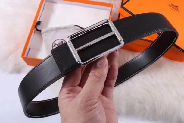 Hermes Men Belts