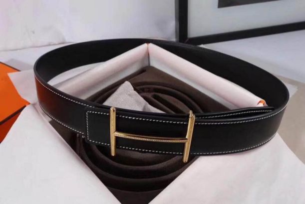 Hermes Men Belts