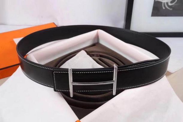 Hermes Men Belts