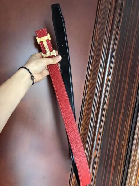 Hermes Women Belts