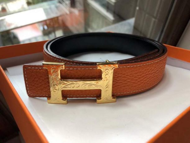 Hermes Women Belts