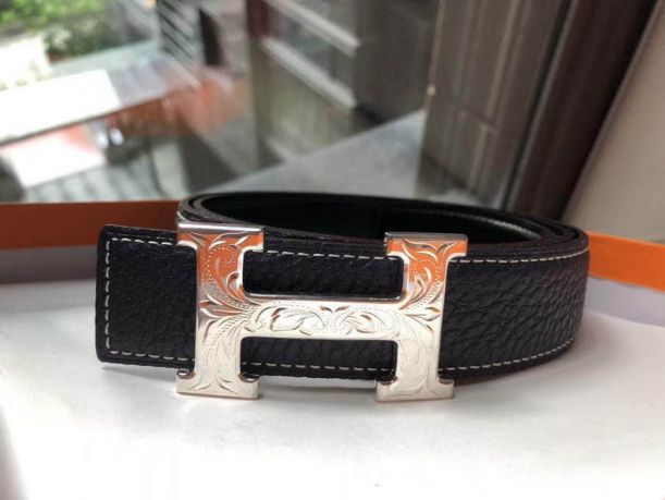 Hermes Women Belts