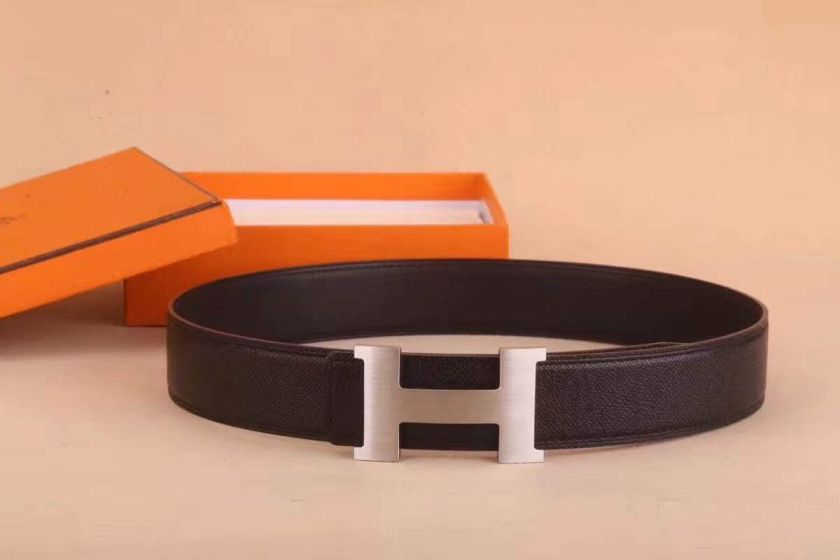 Hermes Men Belts