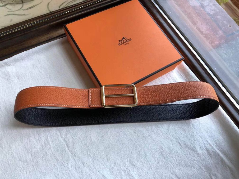 Hermes 2018 Men Belts