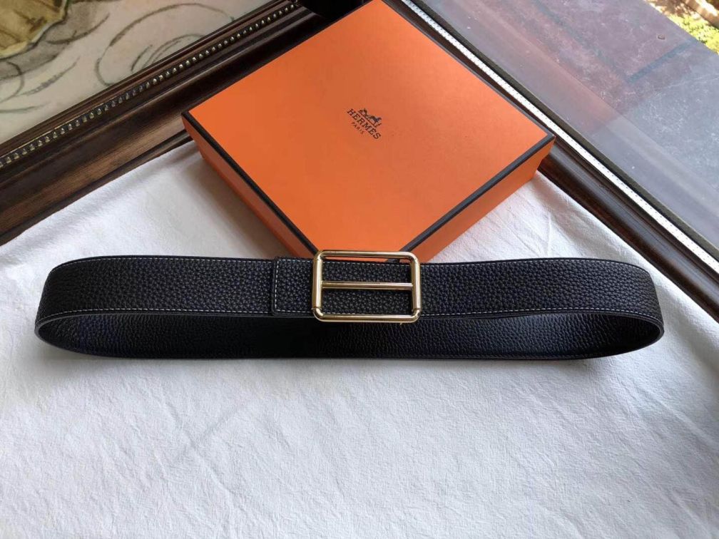 Hermes 2018 Men Belts