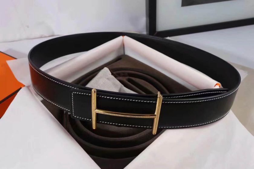 Hermes 2018 Men Belts