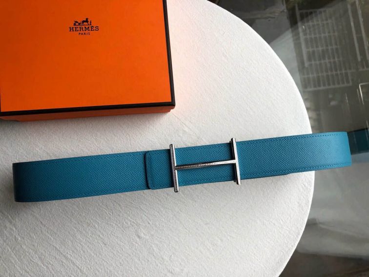 Hermes 38mm Men Belts