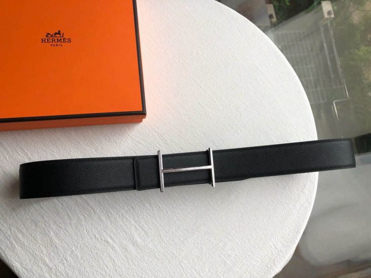 Hermes 38mm Men Belts