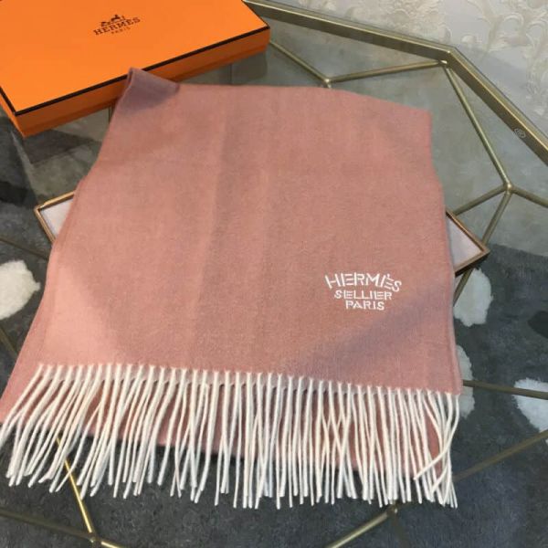 Hermes Reversible Women Scarves