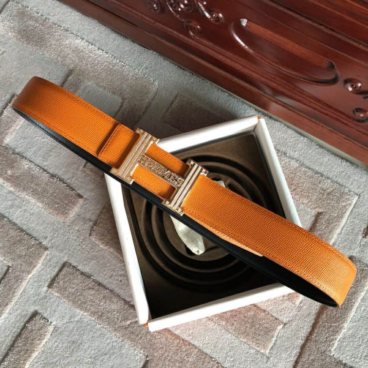 38mm Men Belts