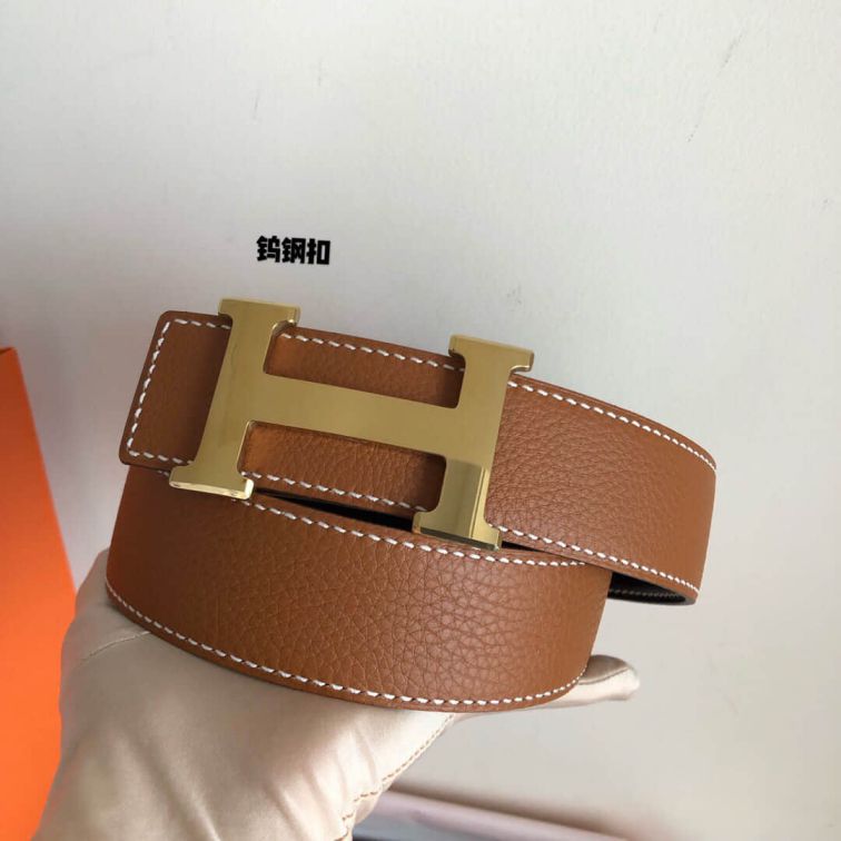 38mm Men Belts