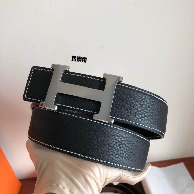 38mm Men Belts