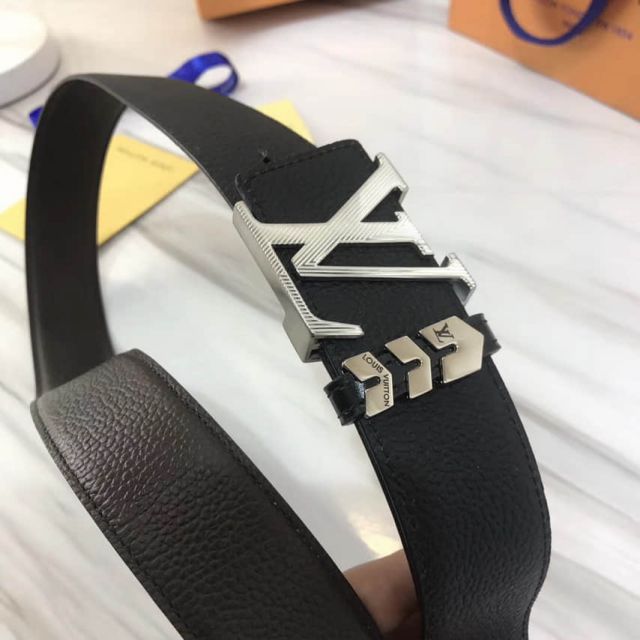 LV Men Belts