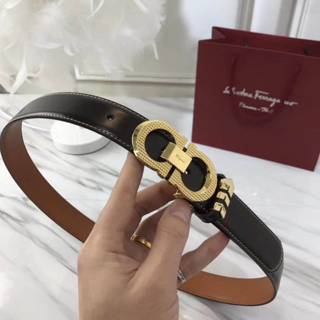 LV Men Belts