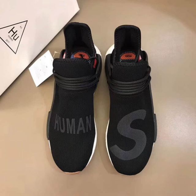 LV x Supreme Men Causal Sandals