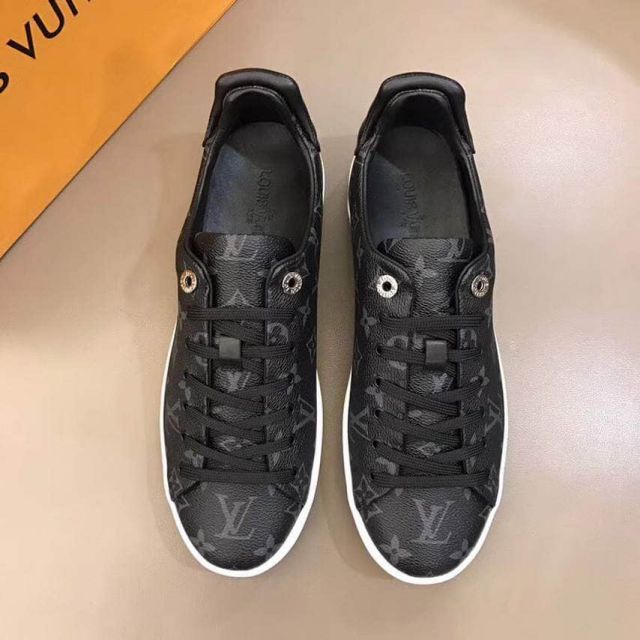 LV Men Causal Sandals