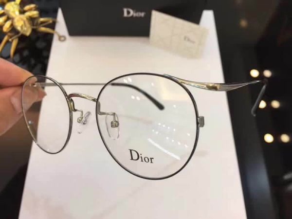 DIOR 2018 CD11500 Men Sunglasses