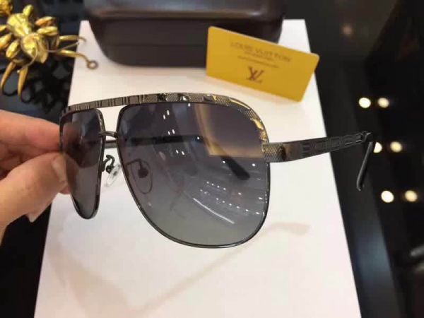 2018 LV Polarized2019 LV14 Women Sunglasses