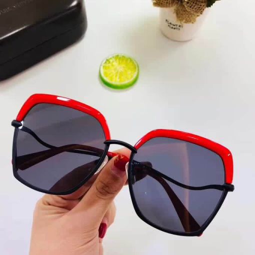 LV Men&Women Unisex Sunglasses