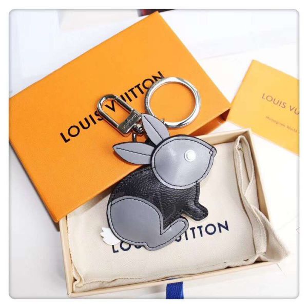 LV Key Chains