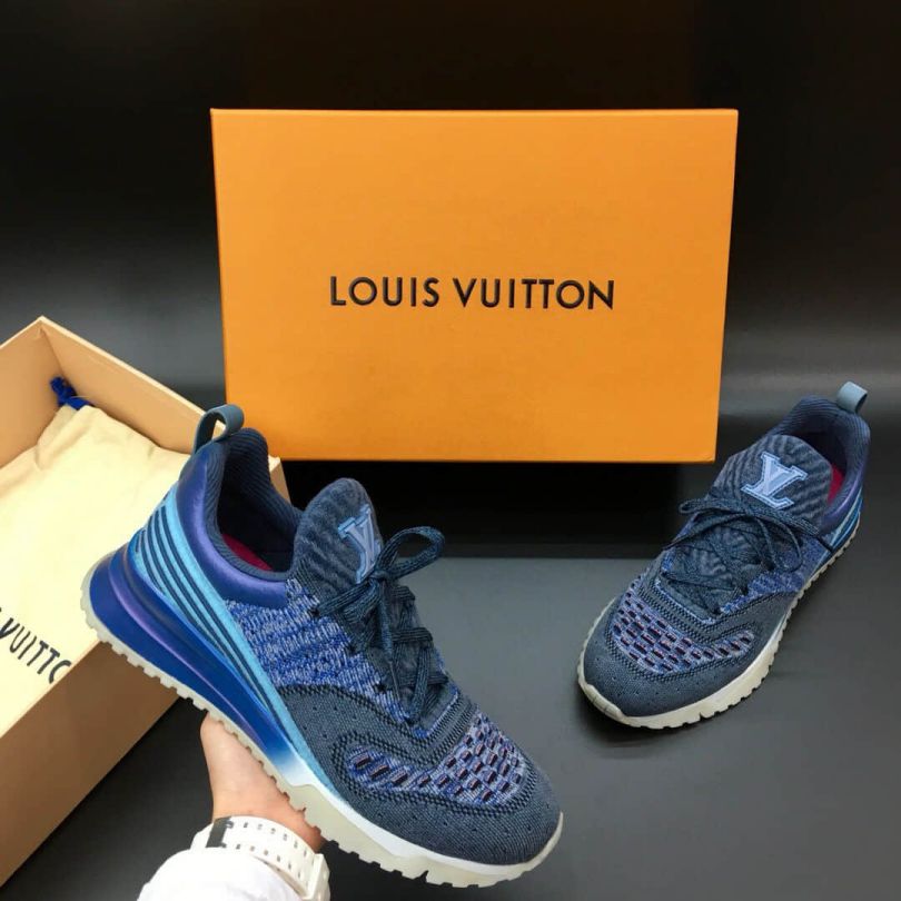 LV 1A3UIF Men Sandals