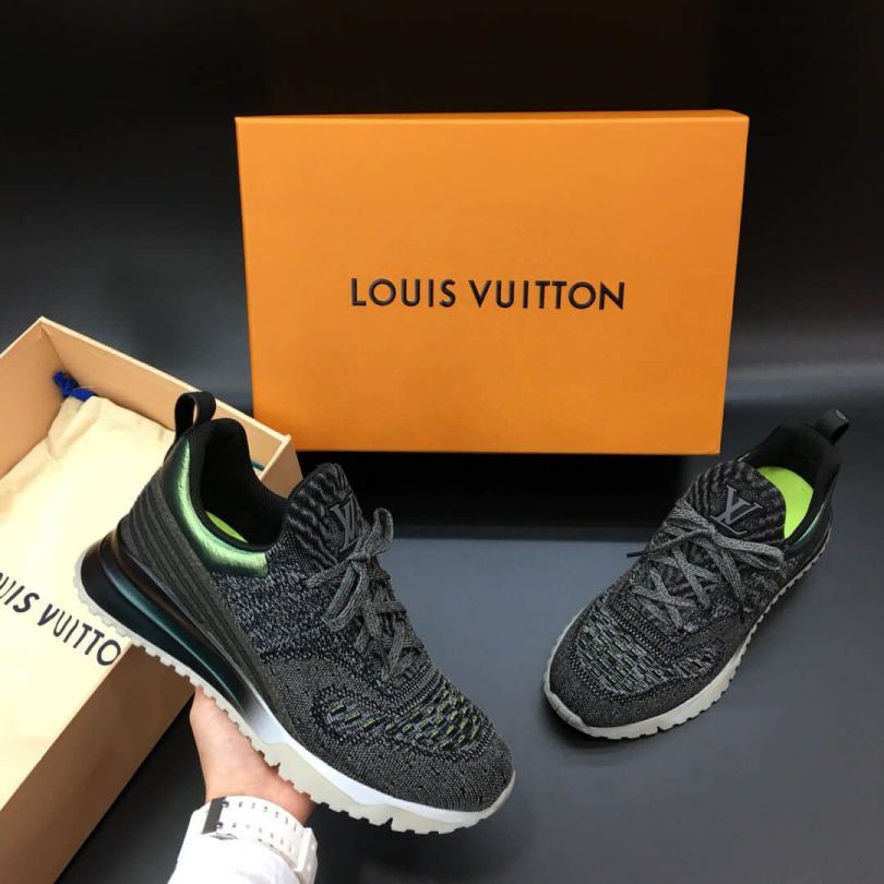 LV 1A3UHV Men Sandals