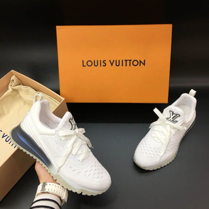 LV 1A3UIP Men Sandals