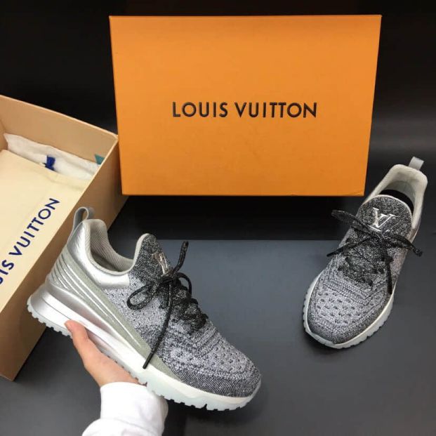 LV V.N.R Men Sneakers