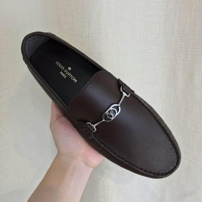 LV CLUB Men Casual Shoes