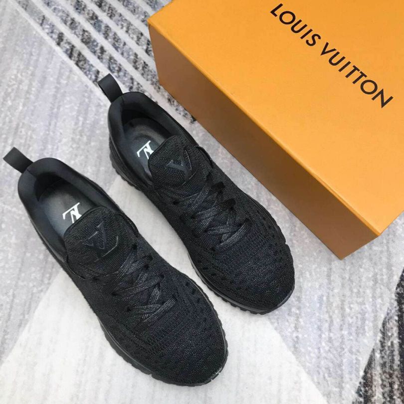 LV V.N.R. Men Sneakers