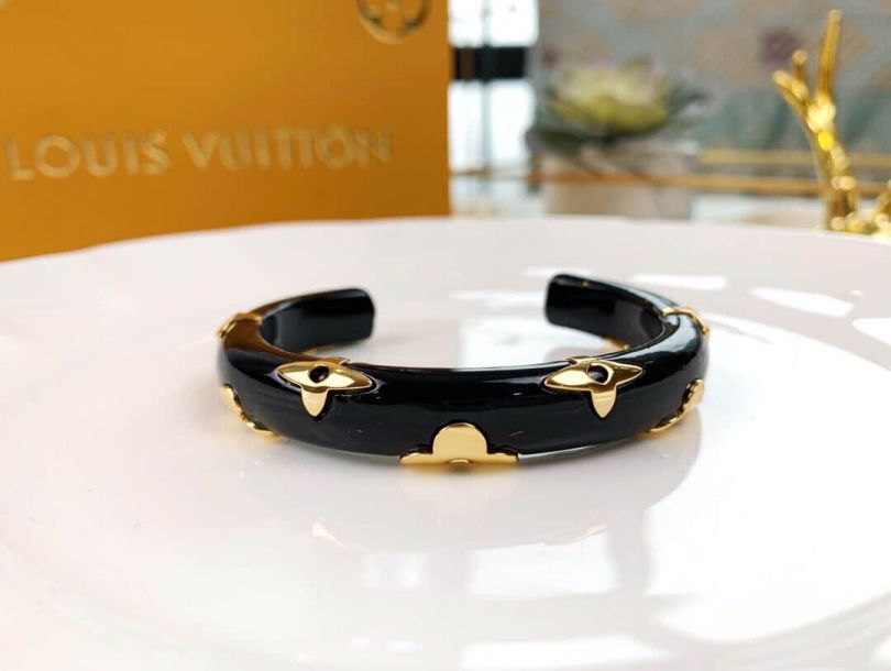 LV Bracelets