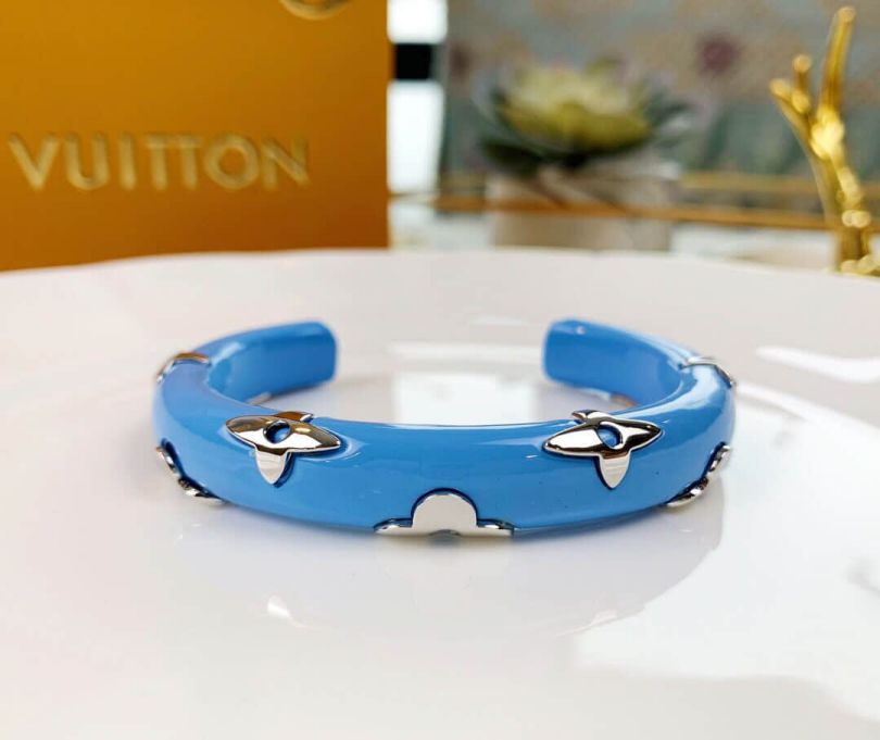 LV Bracelets