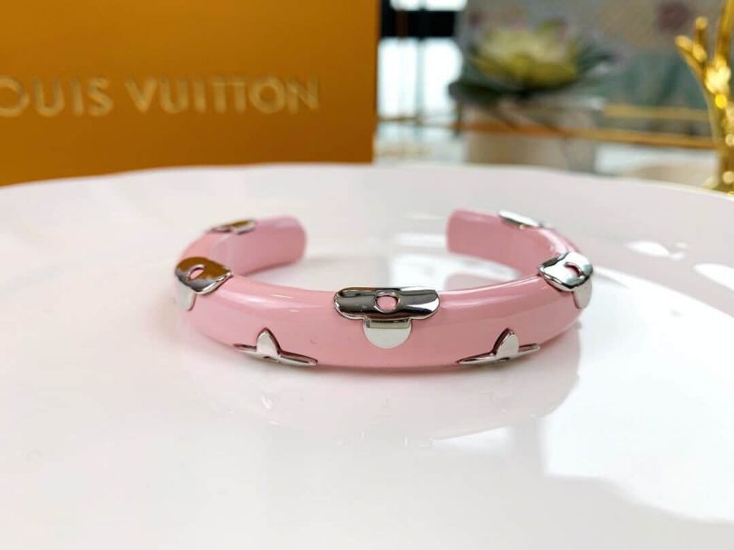 LV Bracelets