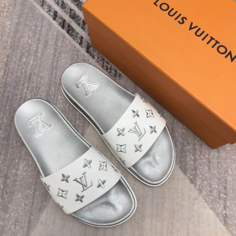 LV Men Sandals