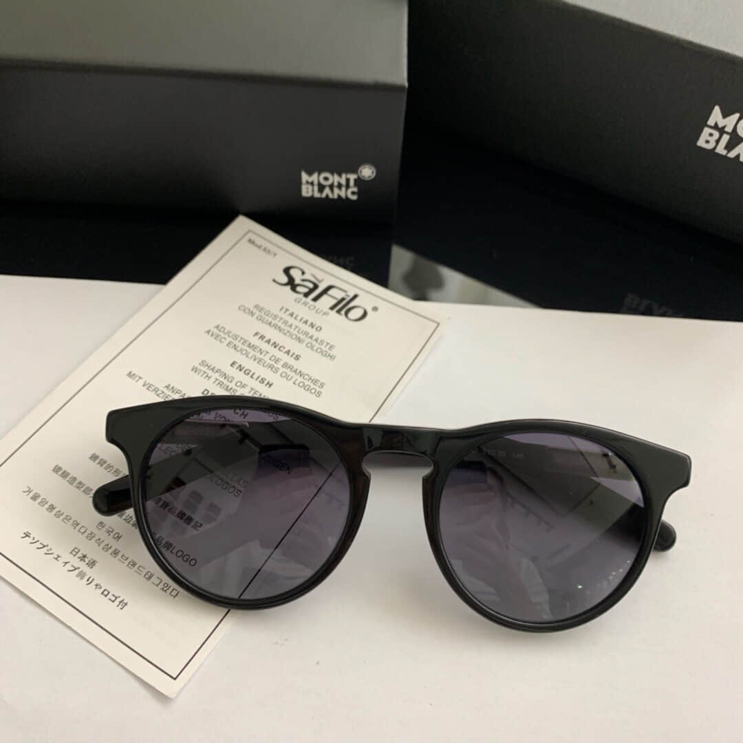 LV Z0721 Men Sunglasses