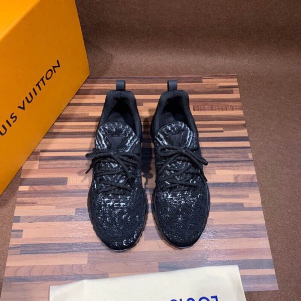 LV Women Sneakers