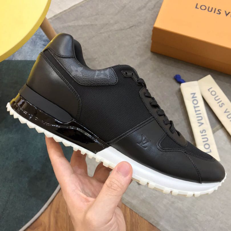 LV Men Sneakers