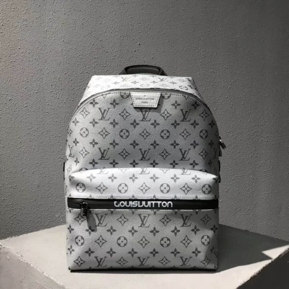 LV 2018ss M43845LV Backpack Bags