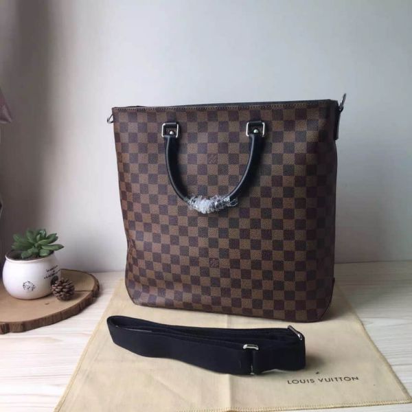 LV M41559 JakeLV Briefcases