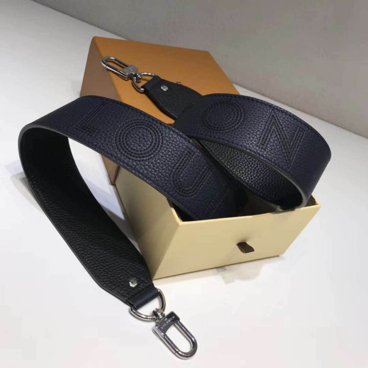 LV BANDOULIERE Shoulder Strap Accessories