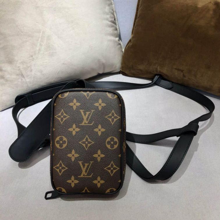 LV Waist Bags